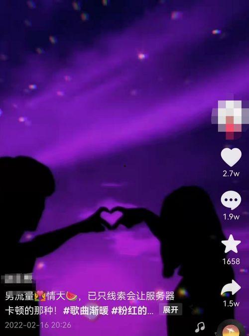 娱乐吃瓜爆料博主是谁