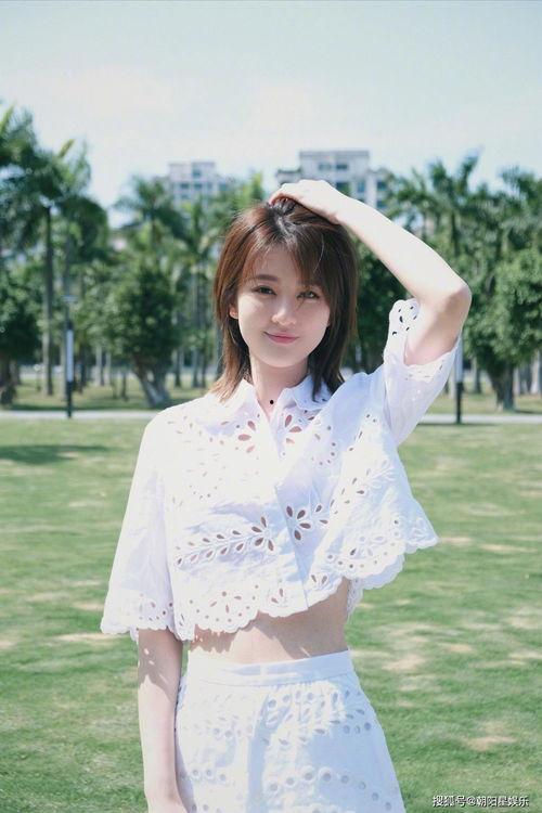 娱乐吃瓜酱服装图片高清