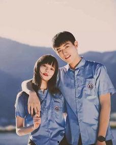 娱乐圈吃瓜系统无cp