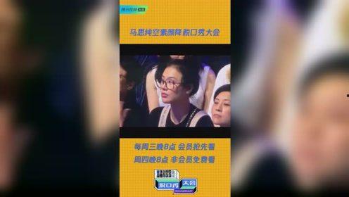 福利社国产,福利社国产生态圈深度解析