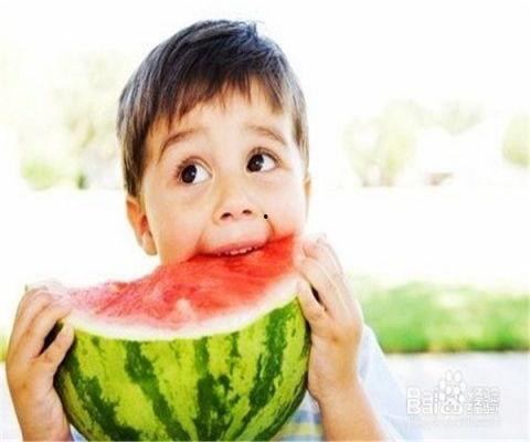 娱乐吃瓜酱女孩子洗衣服,揭秘女孩子的洗衣秘密