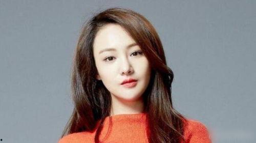 娱乐圈吃瓜连锁反应,一瓜未平，又一瓜起，揭秘明星背后的秘密风云