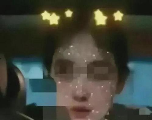 吃瓜大事件视频,揭秘热门视频背后的惊人真相