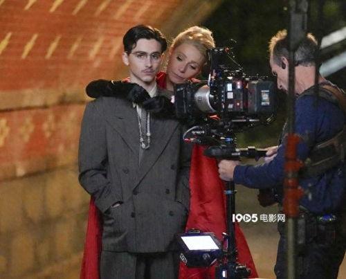 国产精品对白刺激